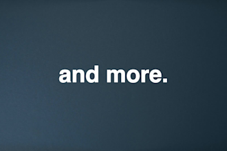 distribute your press release to top sites
