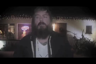 write and sing an original country song as your singer