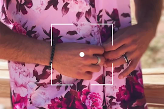 edit your photos or videos or both