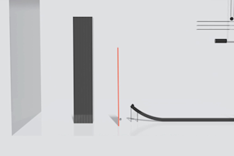 do 3d animation video