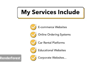 build laravel applications with multi database integration, lms, ecommerce etc