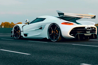 create 3d car animation, 3d car modeling, 3d vehicle animation, 3d car design