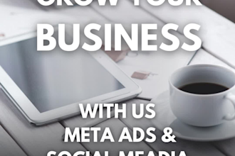 do facebook instagram meta ads campaign manager