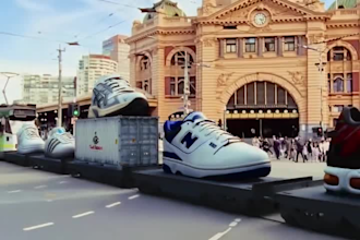 make compelling vfx animation  3d cgi photography  cgi fooh  video ads  cgi ads