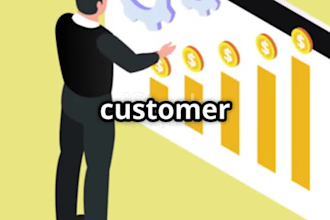 be your expert amazon virtual assistant for fba pl and wholesale