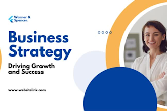 design seed funding pitch deck tech startup pitch deck US saas pitch deck