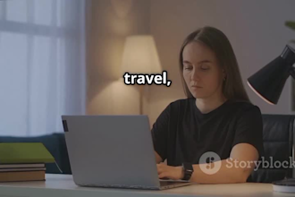 provide english into ukrainian translation and russian translation