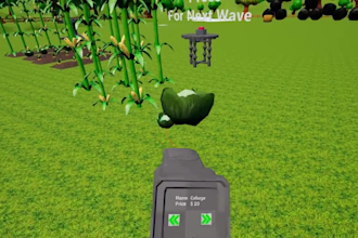 develop and fix your game unreal engine also VR multiplayer