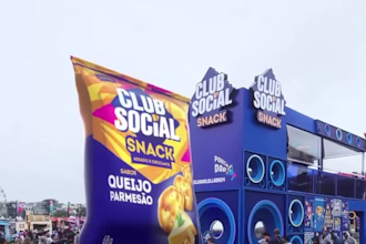 make 3d cgi animation 3d cgi fooh 3d snack animation 3d product vfx animation