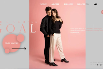 website ui, dashboard, mobile app ui ux design, ui ux design