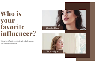 find for you best instagram influencer for your instagram marketing