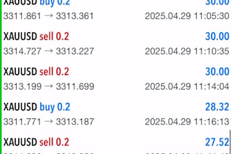 deliver profitable forex trading bot, forex ea, forex trading robot, trading bot