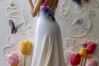 design stunning ai fashion product photography ai models reels for instagram ads