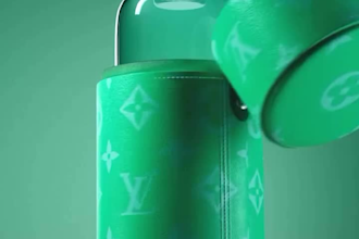do 3d perfume animation, bottle animation, 3d product animation, product design