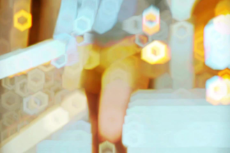 create ai generated virtual trial image and video of fashion product