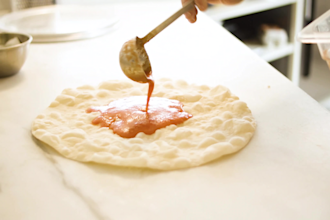 be editing cooking videos for your youtube channel or any other platform