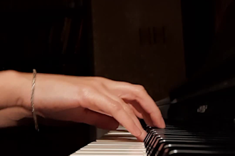 create a intro song for your youtube videos or podcast