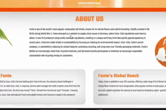 3d interactive website interactive shopify store 3d spline scrolling animation
