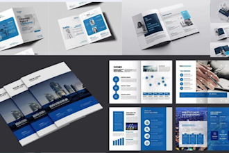 create user training manuals, instruction guides, user guide, course content PDF