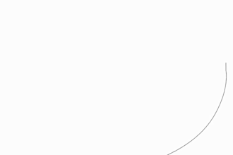 draw 2d line art animation 2d traditional hand drawn music lyrics video
