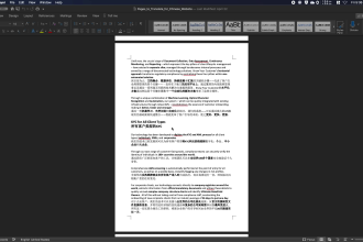 translate the website from english to chinese