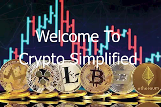 edit top 10 best high cpm crypto cash cow youtube videos