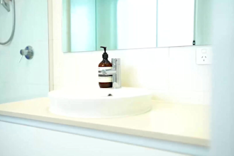 edit a luxurious real estate video