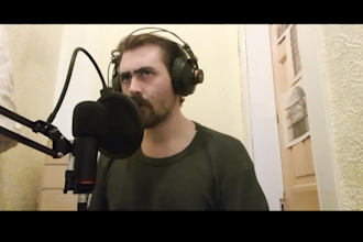 say anything you want as alan partridge