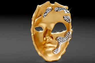 do custom jewelry cad for 3d printing