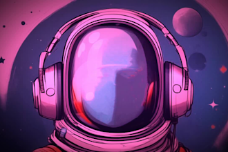 compose music for your video game