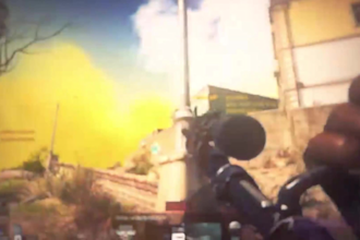 edit valorant, fortnite, cod, and any game highlight or montage
