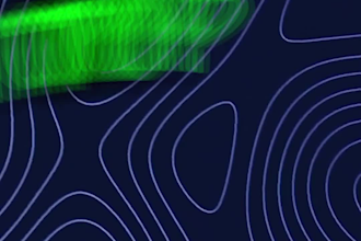 create viral ready twitch clips for your tiktok