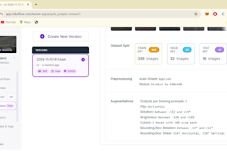 do image annotation and labeling