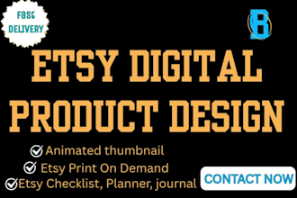 do etsy digital products, etsy digital product, etsy seo