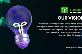 develop next gen ai app generative ai chatbot rag nlp using langchain n8n llma