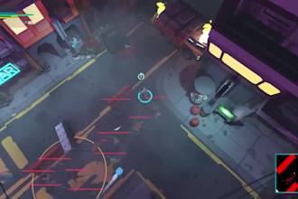 be your unity game developer, design, redesign and bug fixes
