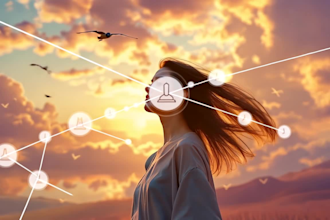 animate your photos or ai images into stunning motion videos using ai