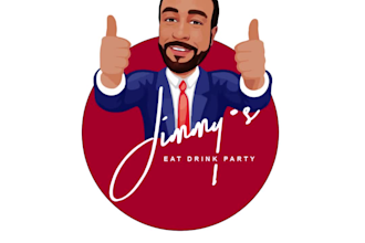 do custom cartoon portrait logo, crafting or digital portrait, avatar