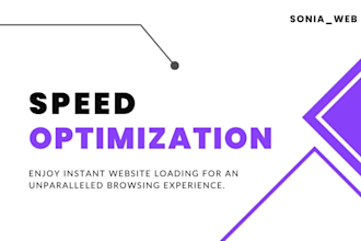 do wordpress wix speed squarespace speed optimization for lightning fast website