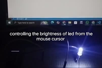 do arduino programming arduino code and projects
