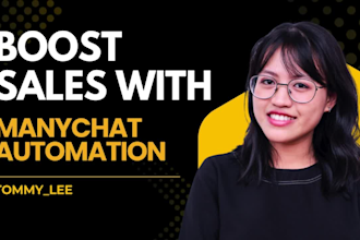 develop chatgpt ai mobile app, websites, ai software, saas apps, ai chatbot