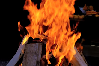 3d fire simulation smoke simulation 3d water simulation vfx animation vfx