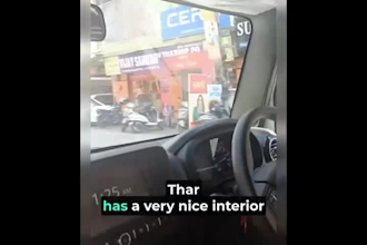 do instagram reels, tiktok videos and youtube shorts editing