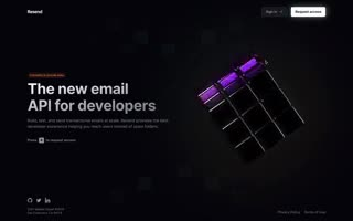 3d animated wix 3d wix spline animation website wix studio scrolling animation