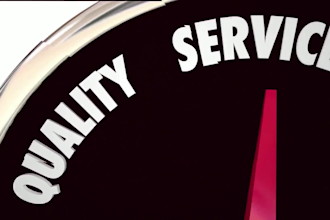 create brand commercial video ads or promotional short video ads for marketing