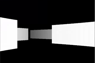 create a retro game for you in rust