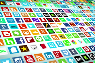 create video for any social media platform