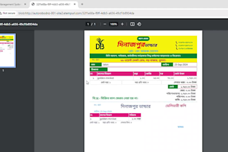 provide custom wholesale, inventory, warehouse management web application