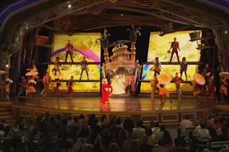 edit your disneyland trip professionally with sfx