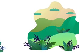 create custom GIF stickers for you